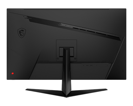 MSI G321Q 31.5inch 170Hz WQHD IPS Gaming Monitor