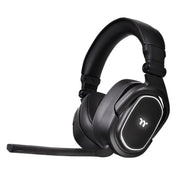 Thermaltake Gaming Argent H5 RGB Wireless Gaming Headset