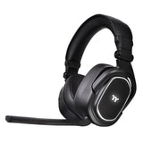 Thermaltake Gaming Argent H5 RGB Wireless Gaming Headset