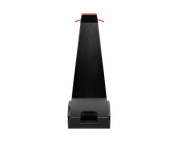 MSI HS01 Headset Stand