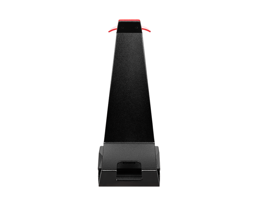 MSI HS01 Headset Stand
