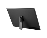 MSI PRO MP161 15.6" FHD IPS Portable Monitor