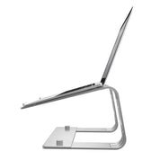 Simplecom CL510 Ergonomic Aluminium Cooling Stand