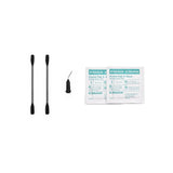 Thermaltake TG-60 Premium Liquid Metal Thermal Compound Kit