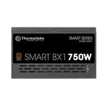 ThermalTake Smart BX1 750W 80+ Bronze PSU by Thermaltake