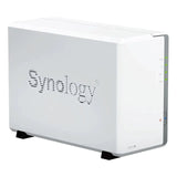 Synology DS223j DiskStation by Synology