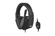 Thermaltake Gaming Shock XT Stereo Gaming Headset