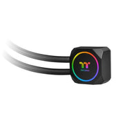 Thermaltake TH360 V2 ARGB AIO Liquid CPU Cooler