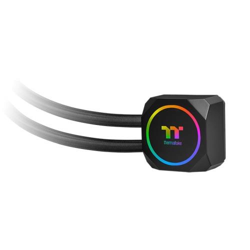 Thermaltake TH360 V2 ARGB AIO Liquid CPU Cooler