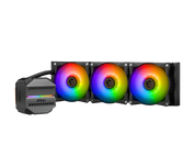 MSI MAG CORELIQUID M360 CPU Cooler