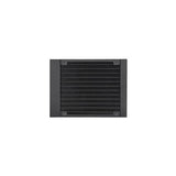 Thermaltake TH120 V2 ARGB Sync Edition AIO Liquid CPU Cooler
