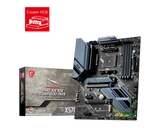 Premium VR Atlas.RGB