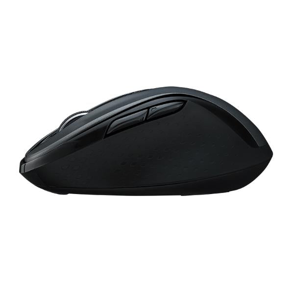 RAPOO M500 Silent Bluetooth / 2.4Ghz Wireless Mouse