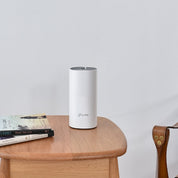TP-Link Deco E4 AC1200 Whole Home Mesh Wi-Fi Router System - 3 Pack