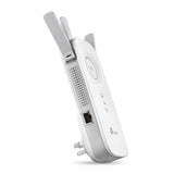 TP-Link RE450 AC1750 OneMesh WiFi Range Extender