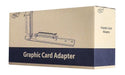 DeepCool Graphic Card Adapter M50/M70 Series Chassis - IT Warehouse