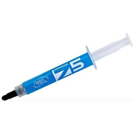 DeepCool Z5 Thermal Paste - IT Warehouse