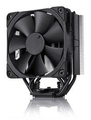 Noctua NH-U12S CPU Cooler Chromax Black