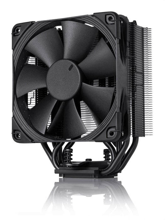 Noctua NH-U12S CPU Cooler Chromax Black