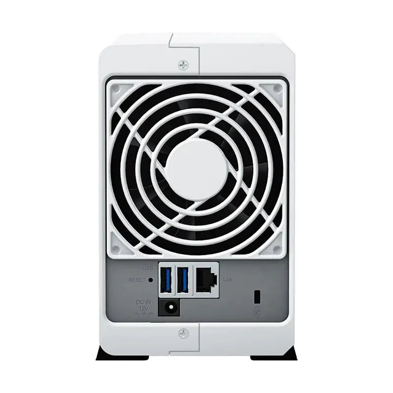Synology DS223j DiskStation by Synology