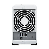 Synology DS223j DiskStation by Synology