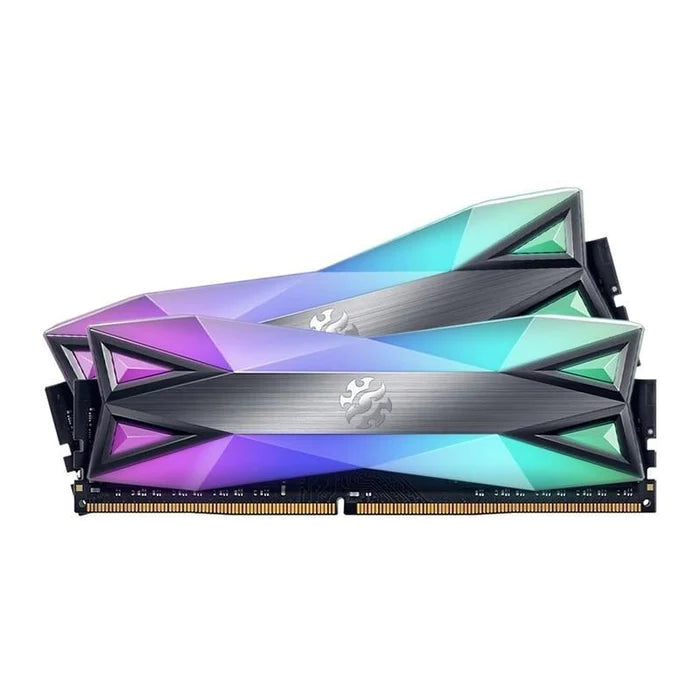 Eve Zen 3 Gamer