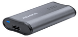 ADATA Elite SE880 2TB External Portable SSD