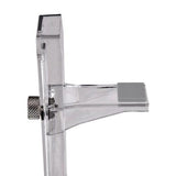 Thermaltake Graphics Card GPU Support Bracket Holder