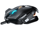 Cougar Dual Blader Customisable Ergonomic Gaming Mouse