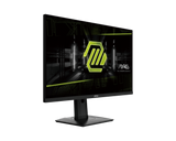 MSI MAG 274QRF QD E2 27" QHD 180Hz Q-Dot Rapid IPS G-Sync Monitor