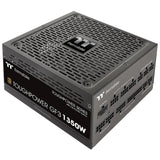 Thermaltake Toughpower GF3 Gold 1350W PCIe 5.0 Power Supply