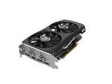 ZOTAC GAMING GeForce RTX 4060 8GB Twin Edge OC Graphics Card