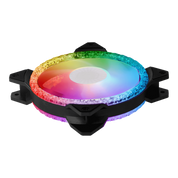 Cooler Master MasterFan MF120 Prismatic