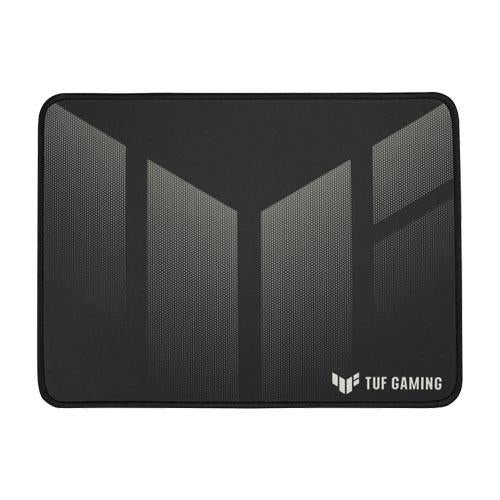 Asus TUF Gaming P1 Gaming Mouse Pad