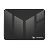 Asus TUF Gaming P1 Gaming Mouse Pad