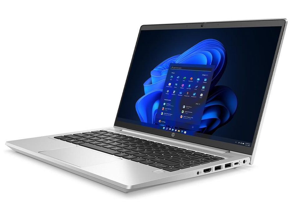 HP ProBook 440 G9 14" HD i5-1235U 16GB/256GB W11P Laptop