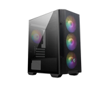 Eve Zen 3 Gamer