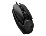 Cougar Airblader Lightweight Gaming mouse 62g