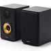 Edifier R1000T4 Ultra-Stylish Active Bookself Speaker - IT Warehouse