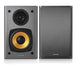 Edifier R1000T4 Ultra-Stylish Active Bookself Speaker - IT Warehouse