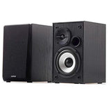 Edifier R980T Powered 2.0 Bookshelf Speakers by Edifier