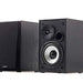 Edifier R980T Powered 2.0 Bookshelf Speakers - IT Warehouse