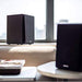 Edifier R980T Powered 2.0 Bookshelf Speakers - IT Warehouse