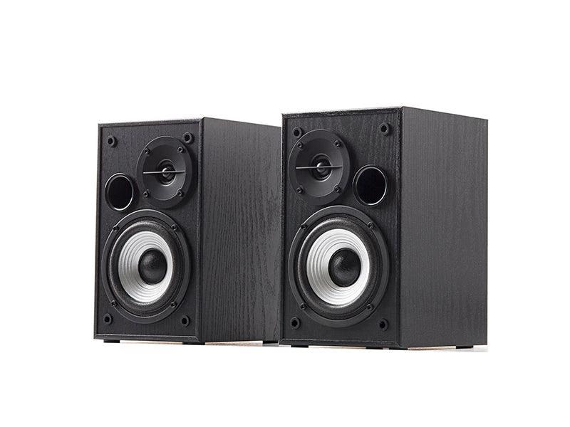 Edifier R980T Powered 2.0 Bookshelf Speakers by Edifier