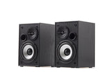 Edifier R980T Powered 2.0 Bookshelf Speakers by Edifier