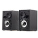 Edifier R980T Powered 2.0 Bookshelf Speakers - IT Warehouse