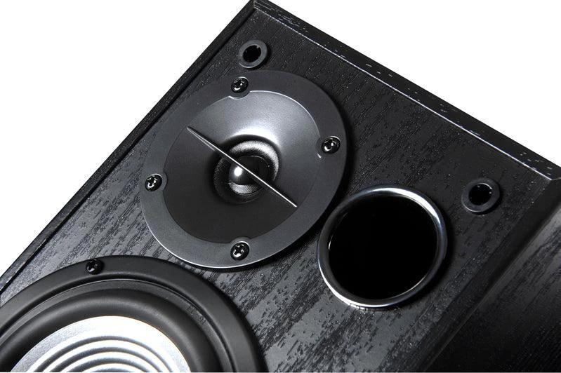 Edifier R980T Powered 2.0 Bookshelf Speakers by Edifier