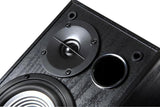 Edifier R980T Powered 2.0 Bookshelf Speakers by Edifier