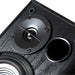 Edifier R980T Powered 2.0 Bookshelf Speakers - IT Warehouse