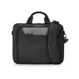 Everki 14.1" Advance Compact Briefcase - IT Warehouse